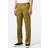 Dickies Dickies 873 Slim Straight Work