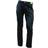 Alberto Pro 3xDRY Cooler Mens Trousers