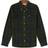 Barbour Blair Tailored Shirt - Classic Tartan Man M