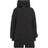 Canada Goose Shelburne Parka - Black