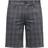 Only & Sons Regular fit Shorts