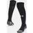 Under Armour Unisex Over-The-Calf Socks - Black