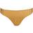 Marie Jo Marie Jo Womens Avero Rio Brief Cotton
