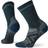 Smartwool Smartwool Women's Hike Light Cushion Crew Socks (34-37)