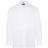 Eterna Comfort Fit Skjorta - White