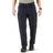 5.11 Stryke Pants, Blue