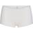 Sloggi Sloggi Feel Sensational Short 02