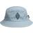 Patagonia Wavefarer Bucket Hat - Mojave Khaki