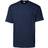 ID Identity Id T-time T-shirt M/ Brystlomme
