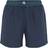 JBS JBS swim shorts, recycled