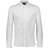 Lindbergh Oxford Skjorte Herr - White