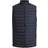 Jack & Jones Recycle Bodywarmer