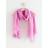 Loewe Scarf