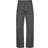 Pants 874 Work W33-L34