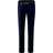 Maier Sports Maier Sports Perlit W - Svart
