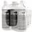 Vitamin Well Sport 001 Citron/Lime 500ml 12 st