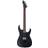 ESP Guitars LTD M-201HT