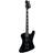 ESP LTD Phoenix-1004