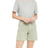 NYDJ A-Line Denim Shorts