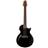 ESP Guitars LTD TL-7