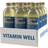 Vitamin Well Celebrate Mango/Ananas 500ml 12 st
