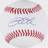 Fanatics New York Yankees Gerrit Cole Autographed Baseball