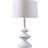 Regina Andrew Hope Table Lamp 71.1cm