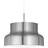 Atelje Lyktan Bumling Pendant Lamp ∅ 40cm