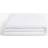 Casper Sleep Waterproof Mattress Cover White (203.2x99.1cm)