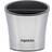 Sopresta Premium Knockbox Model 1059