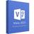 Microsoft Visio Professional 2021