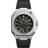 Bell & Ross BR 05 Skeleton Nightlum (BR05A-BL-SK-ST/SRB)