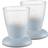 BabyBjörn Baby Cup Set of 2