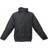 Regatta Men's Dover Fleece Lined Waterproof Insulated Bomber Jacket