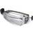 Napoleon Rotisseri TravelQ TQ/PRO 69282
