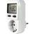 EcoSavers Energy Meter