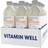 Vitamin Well Recover Persika 500ml 12 st