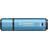 Kingston IronKey Vault Privacy 50 Encrypted USB 256GB