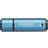 Kingston IronKey Vault Privacy 50 Encrypted USB 128GB