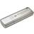 Kingston IronKey Locker+ 50 XTS-AES USB Encrypted 16GB