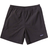 Patagonia Baggies Lights Short - Ink Black