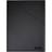PORT Designs Muskoka (iPad Mini 4)