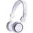 Grundig ED9152