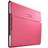 Case Logic Rotating Folio (iPad Air 2)