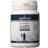 Bornholms Omega 3 90 st