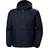 Helly Hansen Kensington Softshell Jacket