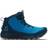 Haglöfs LIM FH GTX Mid M - Nordic Blue