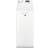 Electrolux EW6T4326D5