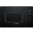 Bosch BFL554MB0B Black