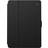 Speck Balance Folio for iPad Air 10.5"